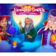 Incredible Dracula: Academy of Shadows PC Steam CD Key
