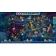 Incredible Dracula: Academy of Shadows PC Steam CD Key