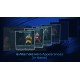 Capes - Supporter Pack DLC PC Steam CD Key