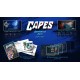Capes - Supporter Pack DLC PC Steam CD Key