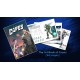 Capes - Supporter Pack DLC PC Steam CD Key