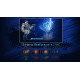 Capes - Supporter Pack DLC PC Steam CD Key