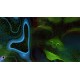 AnderKant 4 PC Steam CD Key