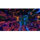 AnderKant 4 PC Steam CD Key