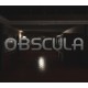 Obscula PC Steam CD Key