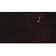 Obscula PC Steam CD Key