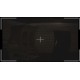 Obscula PC Steam CD Key