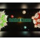 Orbital Nexus PC Steam CD Key