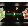 Orbital Nexus PC Steam CD Key