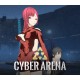 CyberArena PC Steam CD Key