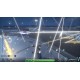CyberArena PC Steam CD Key