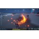 CyberArena PC Steam CD Key