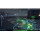 CyberArena PC Steam CD Key