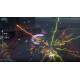 CyberArena PC Steam CD Key