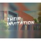 Their Invitation (他他与他的秘密) PC Steam CD Key