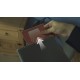 Their Invitation (他他与他的秘密) PC Steam CD Key