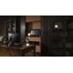 Their Invitation (他他与他的秘密) PC Steam CD Key