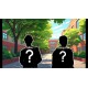 Their Invitation (他他与他的秘密) PC Steam CD Key