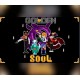 Golden Soul PC Steam CD Key
