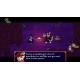 Golden Soul PC Steam CD Key