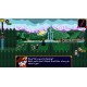 Golden Soul PC Steam CD Key