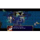 Golden Soul PC Steam CD Key