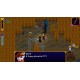 Golden Soul PC Steam CD Key