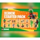 Fortnite - Xerick Starter Pack DLC ZA XBOX One / Xbox Series X|S CD Key