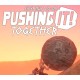 Pushing it! Together - Sisyphus Co-op PC Steam Account
