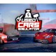 Used Cars Simulator PC Steam Account