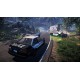 Used Cars Simulator PC Steam Account