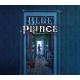 Blue Prince Xbox Series X|S / PC Account