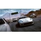 Need for Speed: Payback PS4 Account