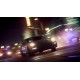 Need for Speed: Payback PS4 Account