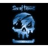 Sea of Thieves: 2025 Deluxe Edition PC Battle.net Altergift