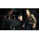 The Evil Within 2 PS4 Account