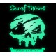 Sea of Thieves: 2025 Edition PC Battle.net Altergift