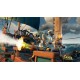 Sea of Thieves: 2025 Edition PC Battle.net Altergift