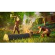 RuneScape: Dragonwilds PC Steam Account