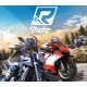 Ride Pre-Purchase Edition PC Steam CD Key