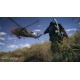 Tom Clancy's Ghost Recon Wildlands EU PC Ubisoft Connect CD Key