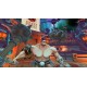 GORN 2 PC Steam CD Key
