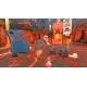 GORN 2 PC Steam CD Key