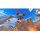 GORN 2 PC Steam CD Key
