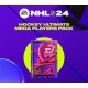 NHL 24 - Hockey Ultimate Team Mega Players Pack DLC XBOX One / Xbox Series X|S CD Key