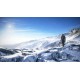Tom Clancy's Ghost Recon Wildlands EU PC Ubisoft Connect CD Key