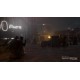Tom Clancy's Ghost Recon Wildlands EU PC Ubisoft Connect CD Key