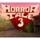 Horror Tale 3: The Witch PC Steam CD Key