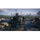 Tom Clancy's Ghost Recon Wildlands EU PC Ubisoft Connect CD Key