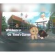 Whiskers on Time's Corner PC Steam CD Key